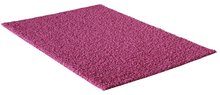 Pink-hoogpolig-vloerkleed-of-karpet-Seram-1300