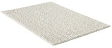 Ecru-hoogpolig-vloerkleed-of-karpet-Seram-1300