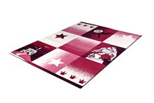 Vloerkleden-voor-kinderkamer-Adi-2101-Pink