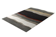 Bruin-moderne-tapijten-en-vloerkleden-Alor-1506
