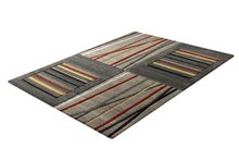 Beige-moderne-tapijten-en-vloerkleden-Alor-1506