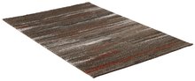 Voordelige-vloerkleden-en-tapijten-Bisa-1702-Donkerbruin