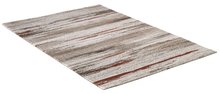 Streep-vloerkleed-of-karpet-Bisa-1702-Beige