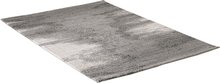 Grijs-vintage-vloerkleed-of-karpet-Bisa-1701