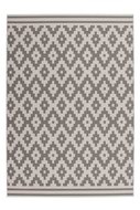 Designer-vloerkleed-Stellos-Taupe