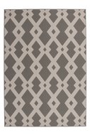 Designer-vloerkleed-Stellos-Taupe