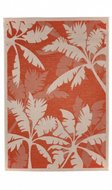 Outdoor-en-indoor-vloerkleed-Subeam-kleur-orange