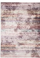 Vloerkleed-Mozaiek-kleur-multi