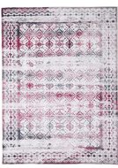 Vloerkleed-Kelim-kleur-ivory-cherry