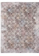 Vloerkleed-Astra-kleur-multi