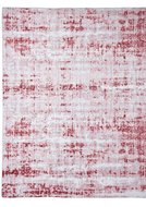 Vloerkleed-Sky-kleur-grijs-burgondy