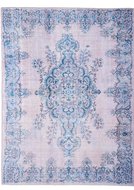 Vloerkleed-Dresden-kleur-blauw