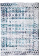 Vloerkleed-Kelim-kleur-aqua