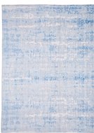 Vloerkleed-Sky-kleur-licht-blauw