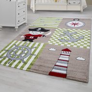 Kinderkamer-tapijt-Child-450-AY-Beige