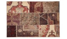 Vloerkleed-World-kleur-Multi
