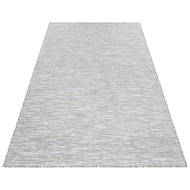 Sisal-look-vloerkleed-voor-binnen-en-buiten-Costal-2000-Taupe