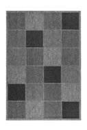 Karpet-grijs-Arrow-voor-binnen-en-buiten